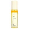 Time Is Running Out Mist, 100 ml (3,38 fl. oz.)
