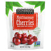 Montmorency Cherries, Whole Dried Tart Cherries, 5 oz (142 g)