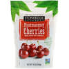 Montmorency Cherries, 16 oz (454 g)