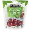 Chili Lime Cherries, 5 oz (142 g)