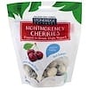 Montmorency Cherries Dipped in Greek Style Yogurt, 5 oz (142 g)