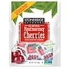 Montmorency Cherries, Whole Dried Tart Cherries, 5 Packs, 1 oz (28 g) Each