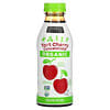 Organic, Tart Cherry Concentrate, 16 fl oz (473 ml)