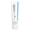 Professional Whitening Toothpaste, Icy Mint, 4.2 oz (119 g)