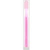 New Generation Collection Toothbrush, Pink, 1 Toothbrush