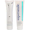 Professional Whitening System, Toothpaste + Accelerator, Original Mint, 7.8 oz  (221 g)
