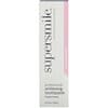 Professional Whitening Toothpaste, Rosewater Mint, 4.2 oz (119 g)