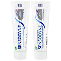 Sbiancante Denti Perossido | Acquisti Online Su - Foto 9