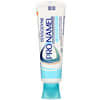 ProNamel, Fresh Breath Toothpaste, Fresh Wave, 4.0 oz (113 g)