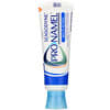 ProNamel, Multi-Action Toothpaste, Cleansing Mint, 4.0 oz (113 g)