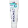 Repair & Protect Toothpaste with Fluoride, Extra Fresh, 3.4 oz (96.4 g)
