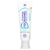 ProNamel, Gentle Whitening Toothpaste, Alpine Breeze, 4 oz (113 g)