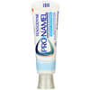 ProNamel, Gentle Whitening Toothpaste, 4 oz (113 g)