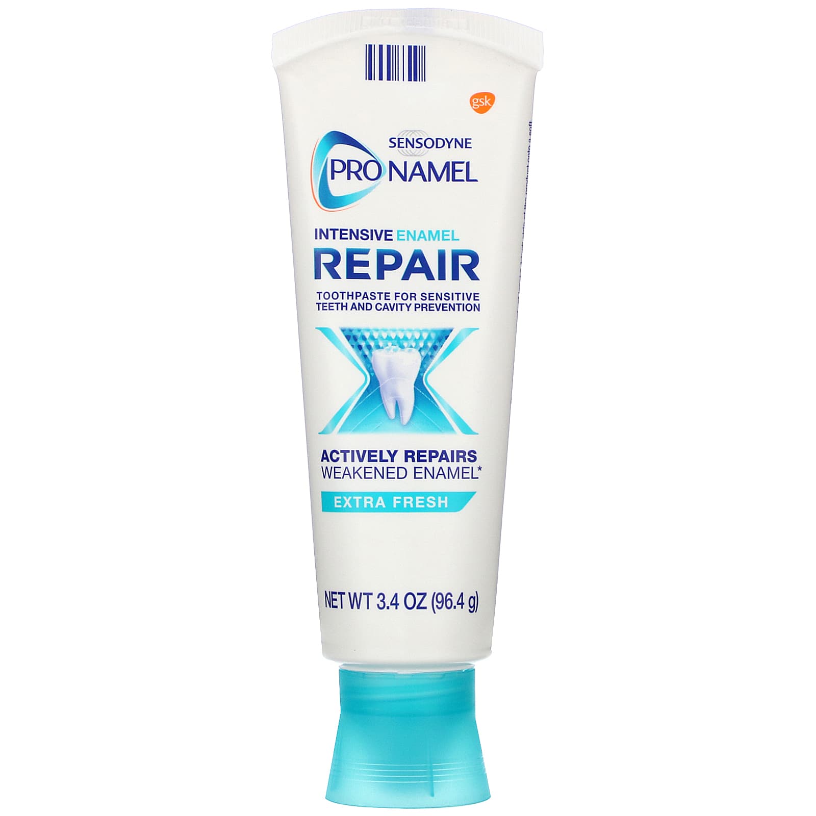 best toothpaste for enamel reddit