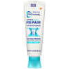 ProNamel, Intensive Enamel Repair Toothpaste, Extra Fresh, 3.4 oz (96.4 g)