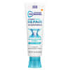 ProNamel, Intensive Enamel Repair Toothpasta, Extra Fresh, 96,4 g (3,4 oz.)