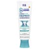 Sensodyne, ProNamel, Intensive Enamel Repair Toothpaste, Extra Fresh, 3.4 oz (96.4 g)