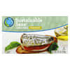 Sardines In Olive Oil, 4.25 oz (120 g)