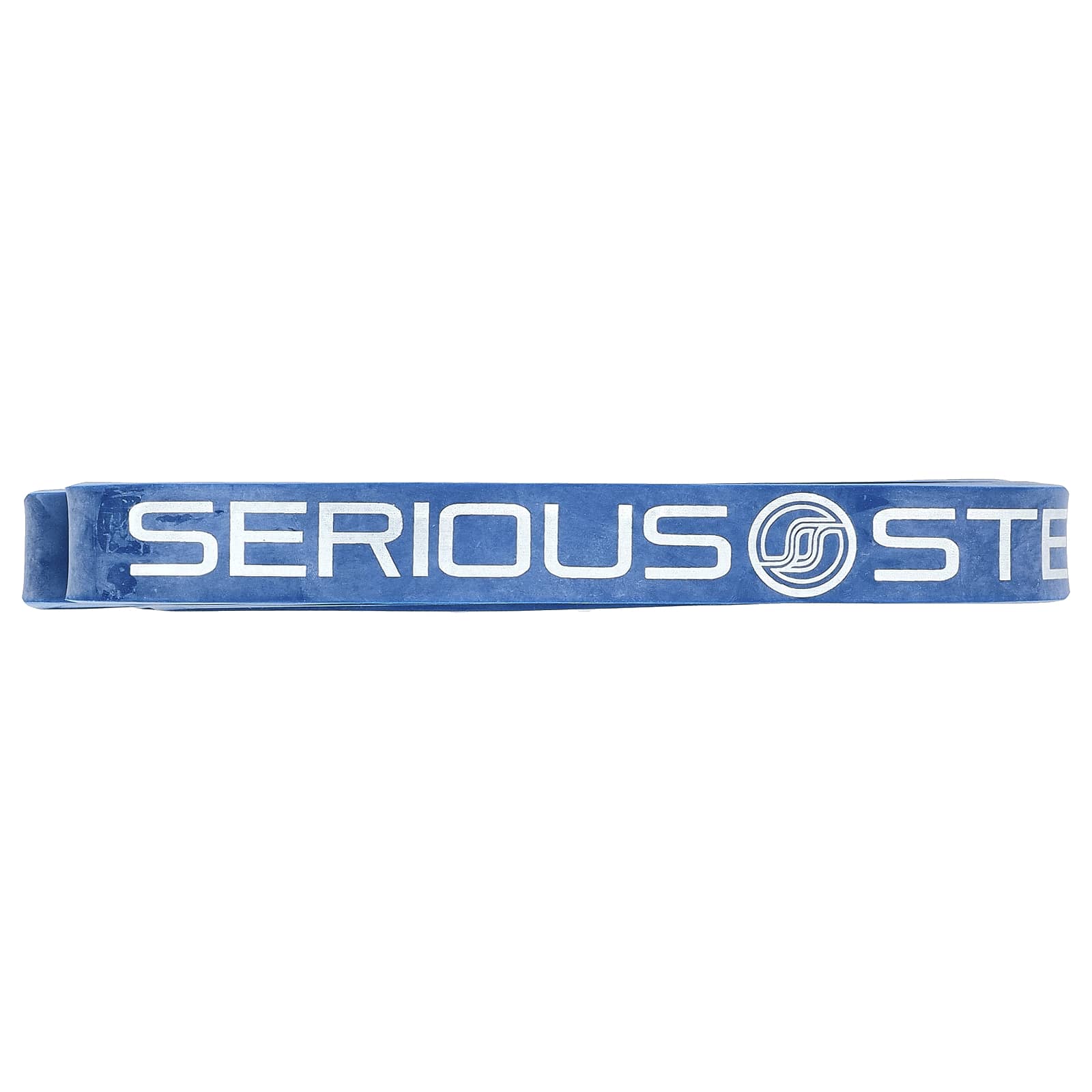 Serious Steel Fitness Resistance Band