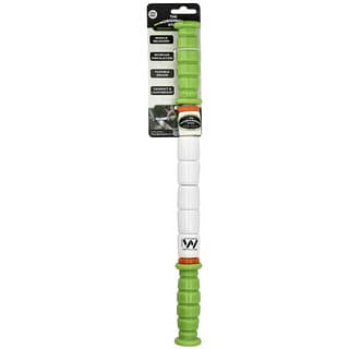 Serious Steel Fitness, The Original Stick™，14 英寸