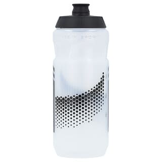 Science in Sport, Trinkflasche mit breitem Hals, 600 ml