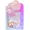 Cotton Cloud, Probiotic Power Beauty Mask, 1 Sheet, 0.84 fl oz (25 ml)