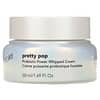 Pretty Pop, Probiotic Power Whipped Cream, 1.69 fl oz (50 ml)