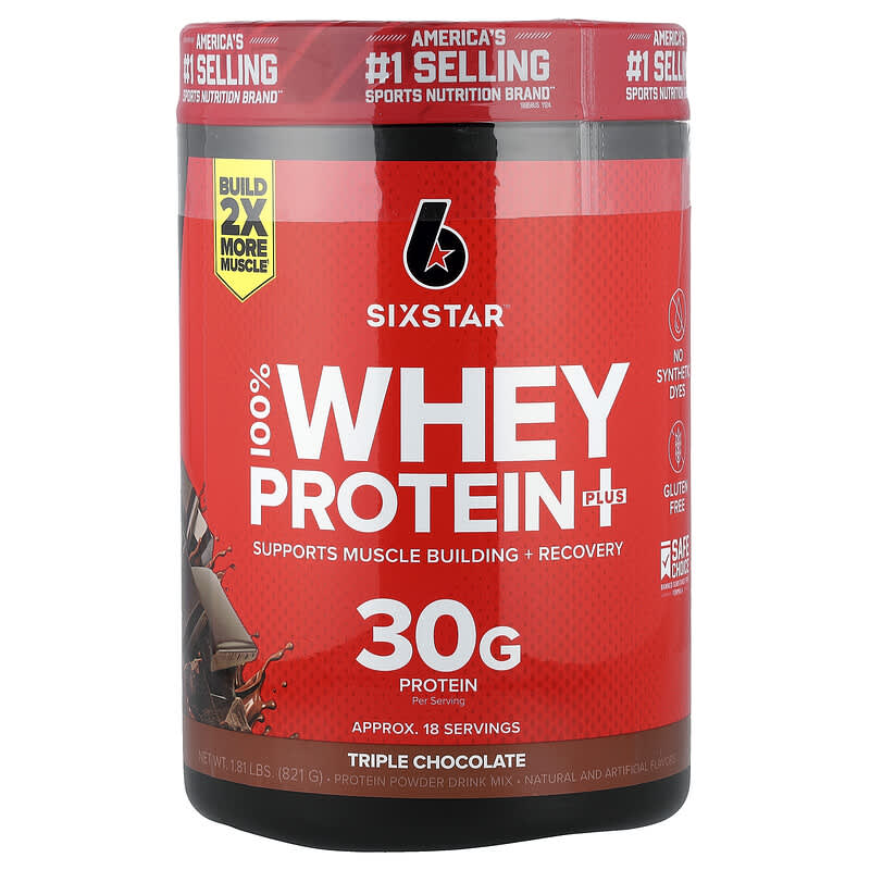 プロテイン PROTEIN PLUS WHEY PROTEIN 1000g 56.jpg