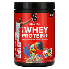 protein MASTER ZX NUTRITION PROTEINA WHEY ISO | - 2,3 KG - ISOLATED