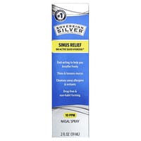 SILVER HYDROSOL コロイダルシルバー 946ml Bio-Active Silver Hydrosol™（バイオアクティブ シルバーヒドロゾル