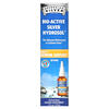 Bio-Active Silver Hydrosol, Vertical Spray, 10 ppm, 2 fl oz (59 ml)