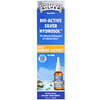 Bio-Active Silver Hydrosol, Vertical Spray, 10 ppm, 2 fl oz (59 ml)
