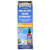 Bio-Active Silver Hydrosol Dropper-Top, Daily + Immune Support, 10 PPM, 2 fl oz (59 ml)