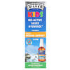 Kids Bio-Active Silver Hydrosol, Spray de soutien immunitaire quotidien, Pour enfants de 4 ans et plus, 10 PPM, 59 ml