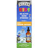 Sovereign Silver, Kids Bio-Active Silver Hydrosol, Daily Immune Support, Ages 4+, 10 PPM, 2 fl oz (59 ml)