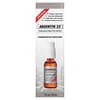 Argentyn 23,  Professional Silver First Aid Gel, 1 fl oz (29 ml)