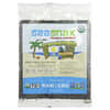 SeaSnax, Organic Seaweed, 1 oz (28 g)