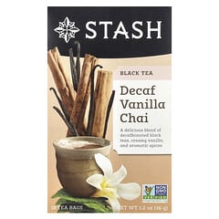 STASH ティーバッグ 楽天市場】stash tea（茶葉・ティーバッグ｜お茶・紅茶）：水
