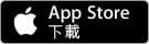iHerb App on Apple iTune Store
