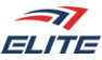 Elite (Climate Controlled)
