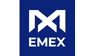 EMEX Home Delivery