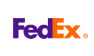 FedEx Priority