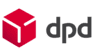 DPD