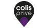 Colis Privé