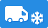 Climate Controlled Home Delivery