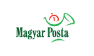 Magyar Posta