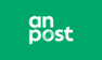 An Post