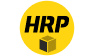 HR Parcel