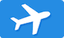Global Air Home Delivery with Tracking