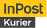 InPost Courier